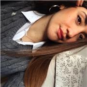 Doy clases particulares de lectura